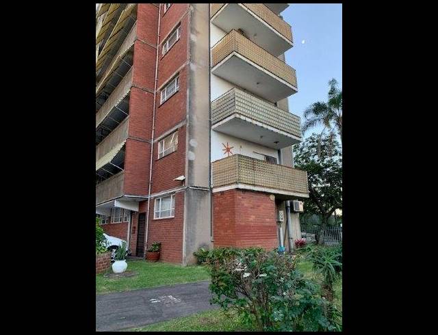 1 BEDROOM PROPERTY TO RENT IN MALVERN